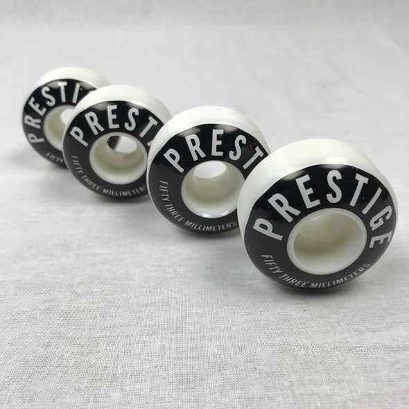 Prestige Shop 53mm Wheels