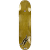 Prestige x Anti Hero Deck