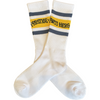 Prestige x Anti Hero Socks