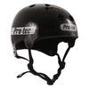 Pro Tec Old School Skate Helmet