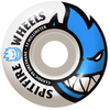 Spitfire Bighead 99d 57mm Wheels