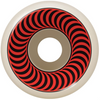 Spitfire Classics 99du 60mm Wheels
