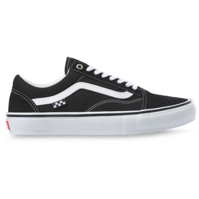 All – Page 2 – Prestige Skateshop