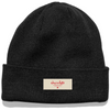 Chocolate Est Chunk Beanie