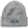 Chocolate Est Chunk Beanie