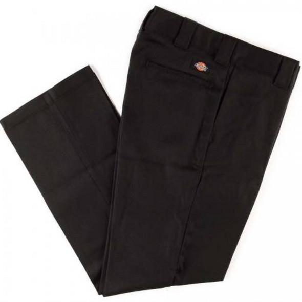 Dickies 874 Flex black Pant