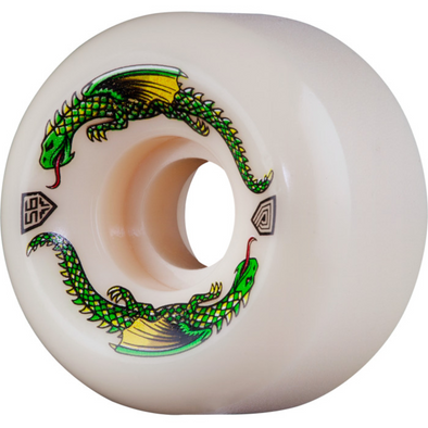 Powell Peralta Dragon Formula Wheel