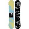 DWD 22/23 Maet Snowboard