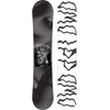 DWD 22/23 Maet Snowboard