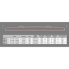 DWD 22/23 Maet Snowboard