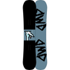 DWD 22/23 Rat Snowboard