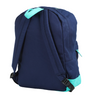 Girl Simple Backpack