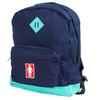 Girl Simple Backpack