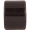 OJ Mini Super Juice 55mm 78a Cruiser Wheels