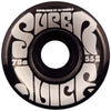 OJ Mini Super Juice 55mm 78a Cruiser Wheels