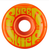 OJ Mini Super Juice 55mm 78a Cruiser Wheels