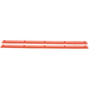 Pig Deck Rails