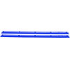 Pig Deck Rails