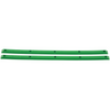 Pig Deck Rails