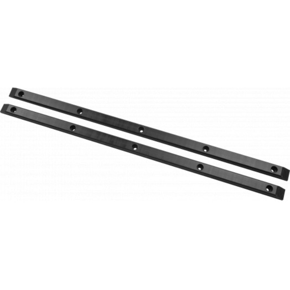 Powell Peralta Rib Bone Rails