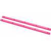Powell Peralta Rib Bone Rails