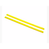 Powell Peralta Rib Bone Rails