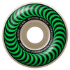 Spitfire F4 Classic 99d 52mm Wheels
