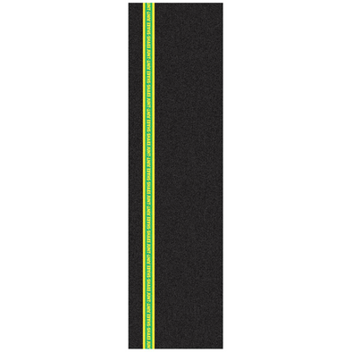 Shake Junt Stripes Grip