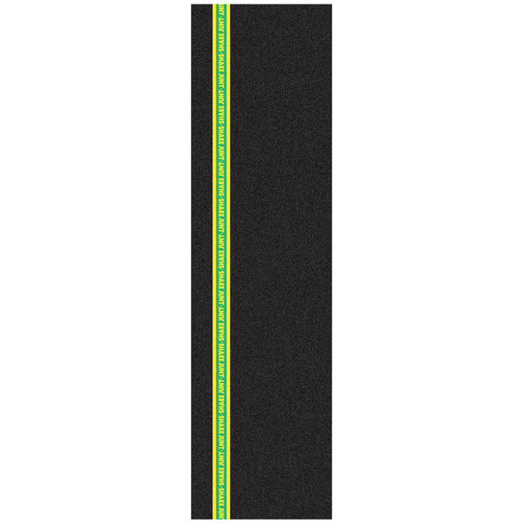 Shake Junt Stripes Grip