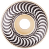Spitfire F4 Classic 99d 54mm Wheels