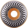 Spitfire F4 Classic 97du 54mm Wheels