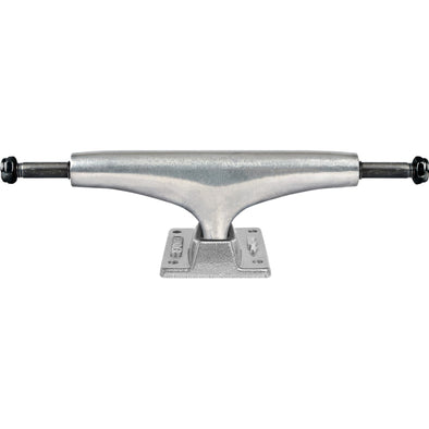 Thunder Polished Trucks