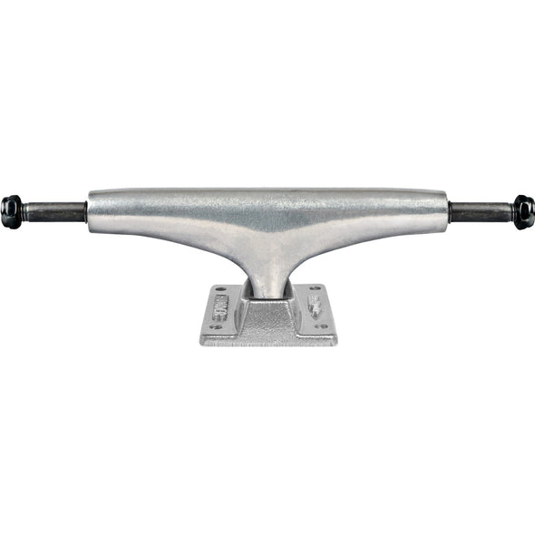 Thunder Polished Trucks