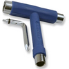 Unit Tool