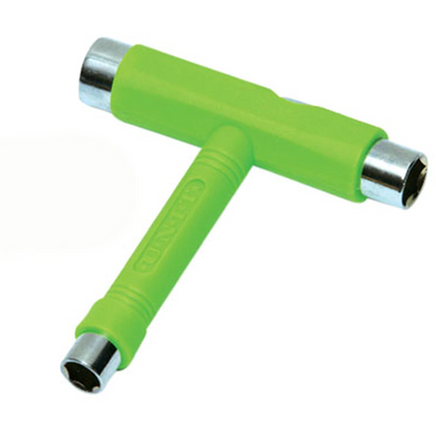 Unit Tool