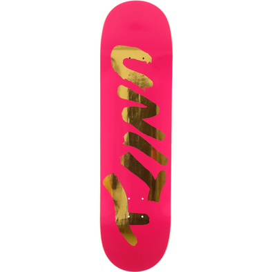 Unity Wet Gold 8.75
